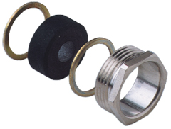 AS C36T - Ilme
